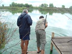 Nagykallo 2011